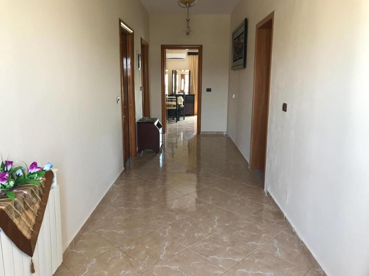 Vila Zeqo Muka كساميل المظهر الخارجي الصورة